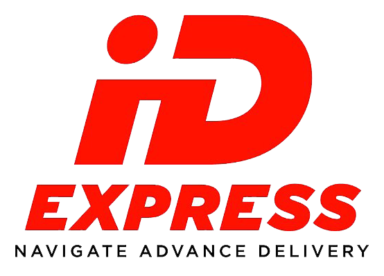 ID Express