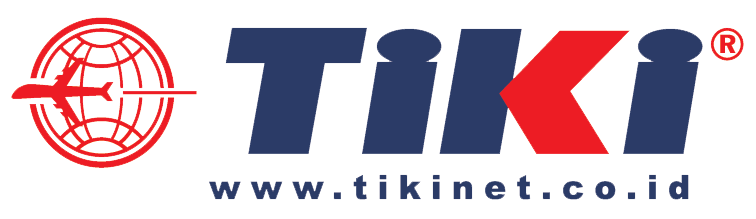 TIKI