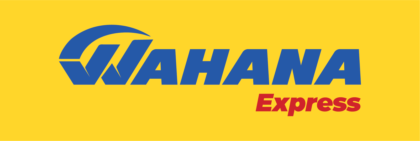Wahana