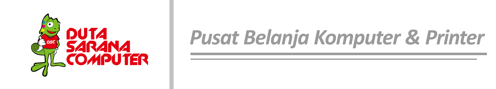 logo-navbar-responsive