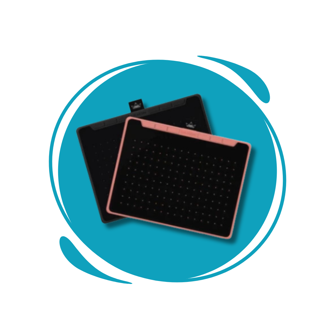 tablet
